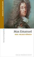 Max Emanuel