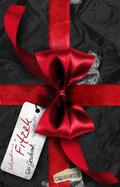 Das Geschenk:   als Taschenbuch