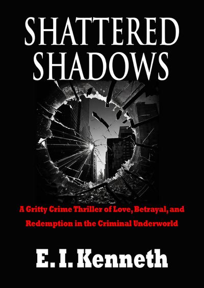 Shattered Shadows