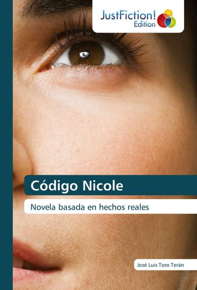 Código Nicole