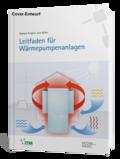 Leitfaden für Wärmepumpenanlagen