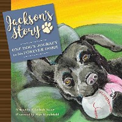 Jackson’S Story