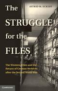 The Struggle for the Files