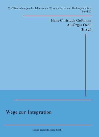 Wege zur Integration