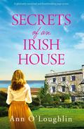 Secrets of an Irish House
