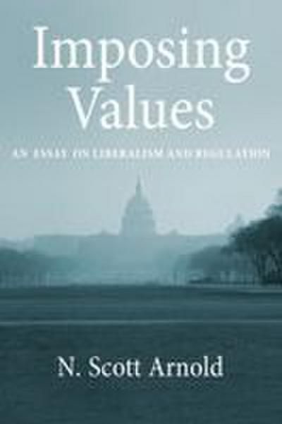 Imposing Values