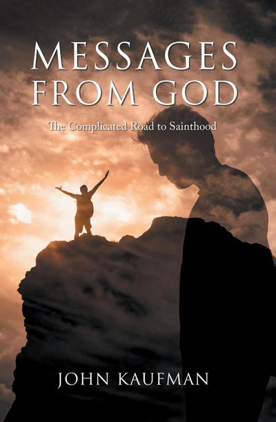 Messages From God