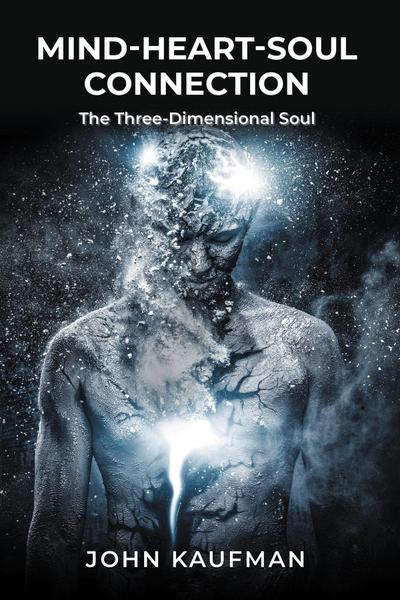Mind-Heart-Soul Connection