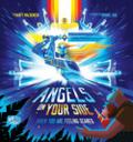Angels on Your Side