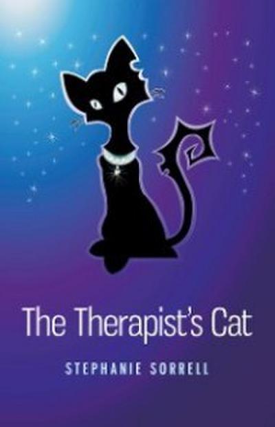 Therapist’s Cat