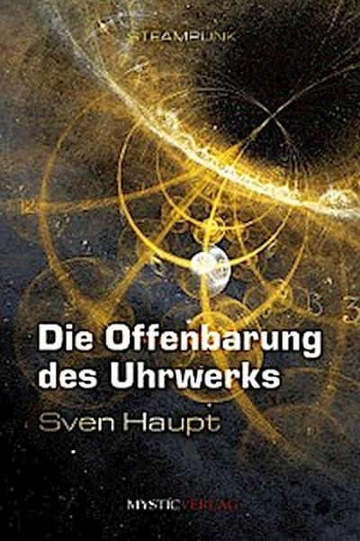 Die Offenbarung des Uhrwerks
