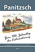 Panitzsch