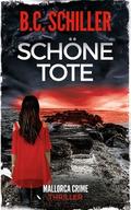 Schöne Tote