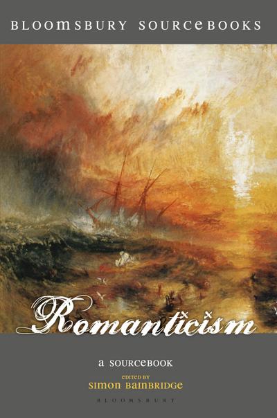 Romanticism