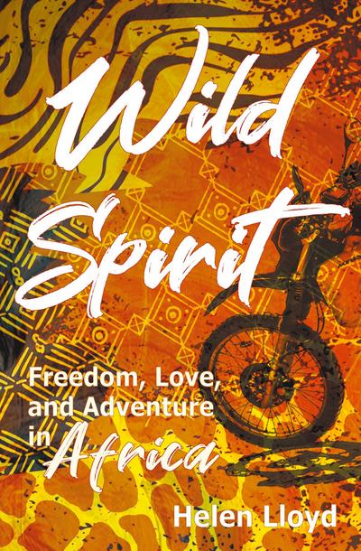 Wild Spirit
