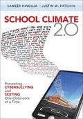 School Climate 2.0