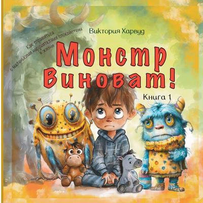 &#1052;&#1086;&#1085;&#1089;&#1090;&#1088; &#1074;&#1080;&#1085;&#1086;&#1074;&#1072;&#1090;!