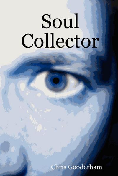 Soul Collector
