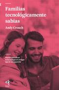 Familias tecnológicamente sabias