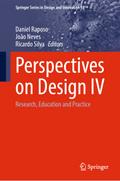 Perspectives on Design IV