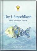 Der Wunschfisch