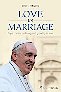 Love in Marriage