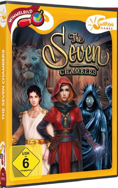 Seven Chambers