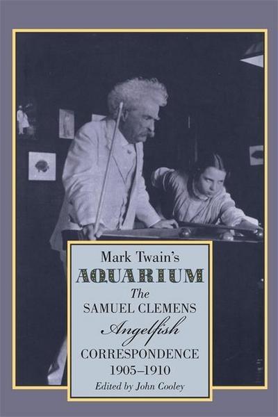 Mark Twain’s Aquarium