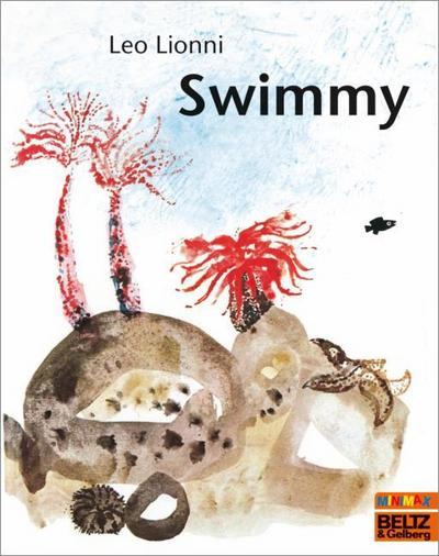 Swimmy