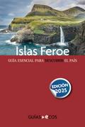 Islas Feroe. Edición 2025