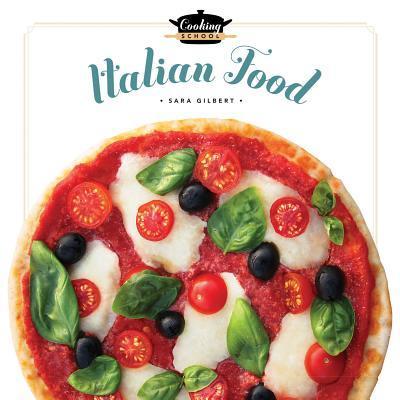 Italian Food