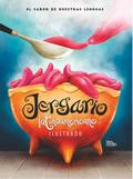 Jergario latinoamericano ilustrado