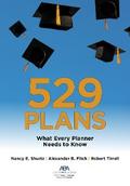 529 Plans