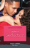 Styles Of Seduction
