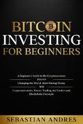 Bitcoin investing for beginners