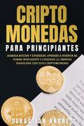 Criptomonedas para principiantes