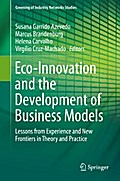 Eco-Innovation and the Development of Business Models