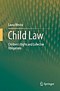 Child Law