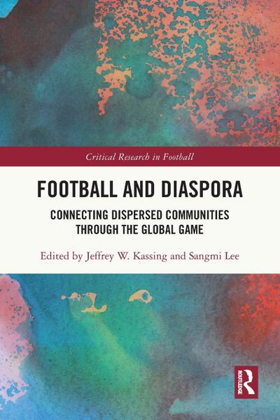 Football and Diaspora