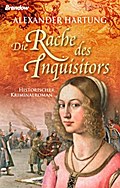 Die Rache des Inquisitors