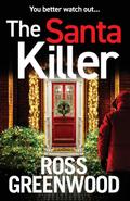 The Santa Killer