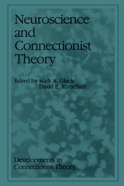 Neuroscience and Connectionist Theory