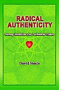 RADICAL  AUTHENTICITY