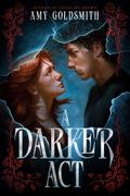 A Darker Act