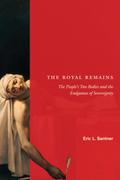 Royal Remains