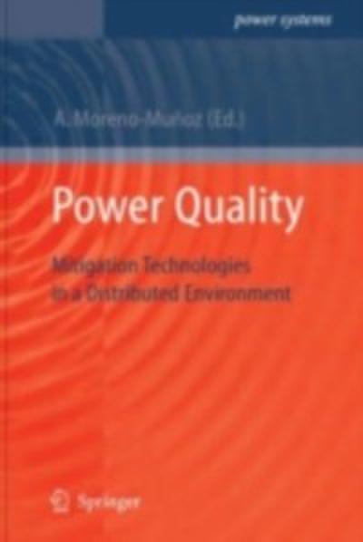 Power Quality