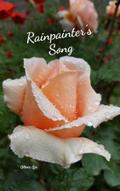 Rainpainter’s Song