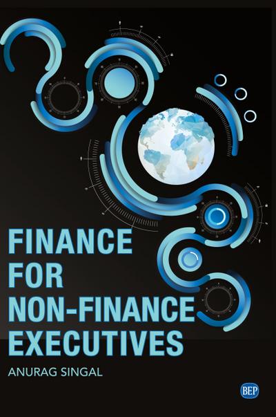 Finance for Non-Finance Executives