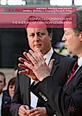 Conflict, Co-operation and the Rhetoric of Coalition Government