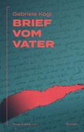 Brief vom Vater